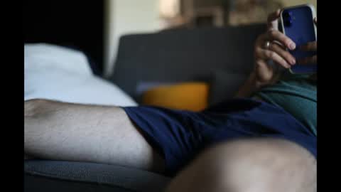 Sexyhotpapa online show from 15, 6, 2026