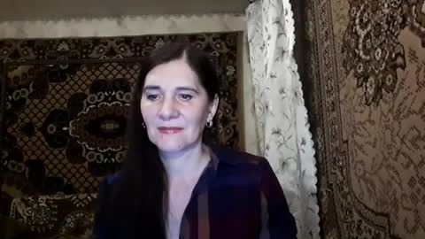 Snapshot of naftysika_ chatting on 12, 2, 2026 Nata online show from 12, 2, 2026