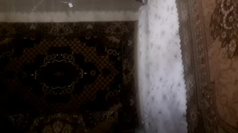 Nata online show from 17, 4, 2026