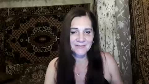 Snapshot of naftysika_ chatting on 9, 6, 2026 Nata online show from 9, 6, 2026