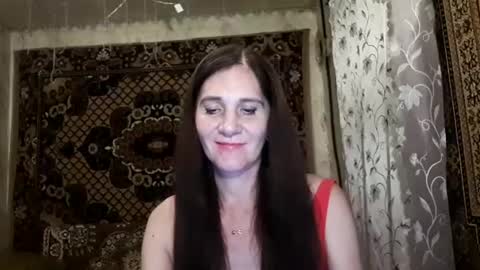 Snapshot of naftysika_ chatting on 11, 6, 2026 Nata online show from 11, 6, 2026