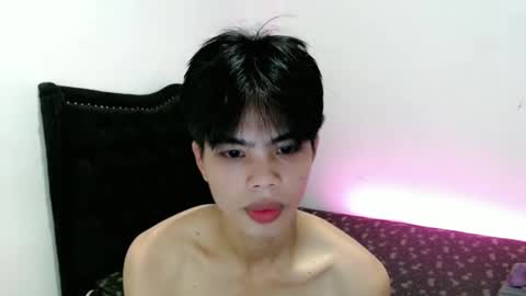 Jhay online show from 6, 4, 2026