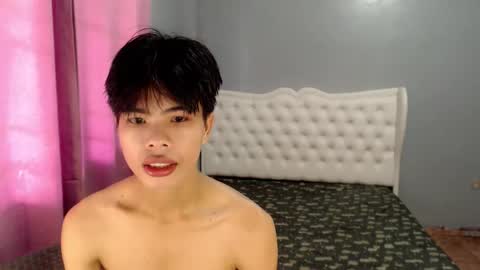 Jhay online show from 12, 4, 2026