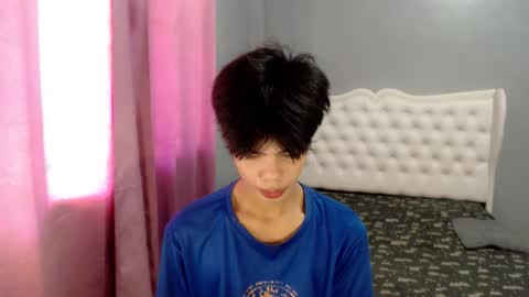 Jhay online show from 13, 4, 2026