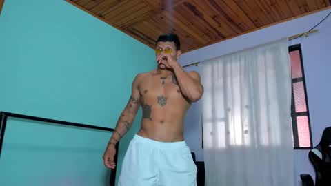 nagui online show from 31, 12, 2024