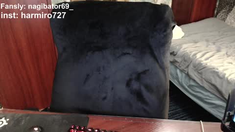 Snapshot of nagibator69_ chatting on 13, 1, 2025 nagibator69_ online show from 13, 1, 2025