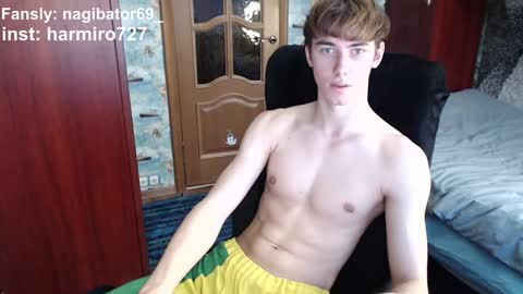 Snapshot of nagibator69_ chatting on 1, 2, 2025 nagibator69_ online show from 1, 2, 2025