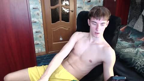 Snapshot of nagibator69_ chatting on 18, 2, 2025 nagibator69_ online show from 18, 2, 2025