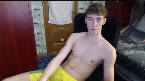 Snapshot of nagibator69_ chatting on 27, 2, 2025 nagibator69_ online show from 27, 2, 2025