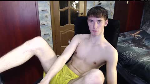 Snapshot of nagibator69_ chatting on 5, 3, 2025 nagibator69_ online show from 5, 3, 2025