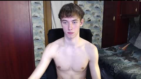 Snapshot of nagibator69_ chatting on 11, 3, 2025 nagibator69_ online show from 11, 3, 2025