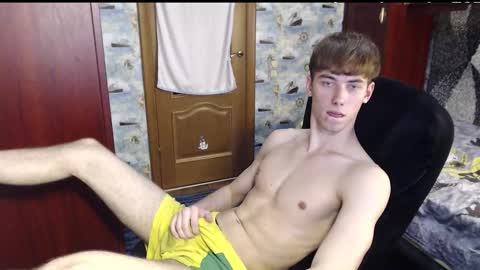 Snapshot of nagibator69_ chatting on 9, 9, 2025 nagibator69_ online show from 9, 9, 2025