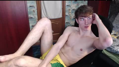 Snapshot of nagibator69_ chatting on 25, 9, 2025 nagibator69_ online show from 25, 9, 2025