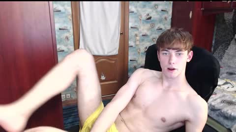 Snapshot of nagibator69_ chatting on 28, 9, 2025 nagibator69_ online show from 28, 9, 2025