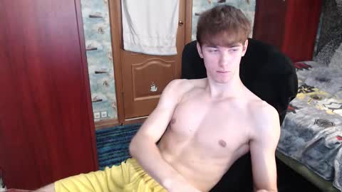 Snapshot of nagibator69_ chatting on 19, 10, 2025 nagibator69_ online show from 19, 10, 2025