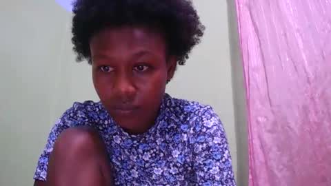 Snapshot of nah296652 chatting on 15, 2, 2026 nah296652 online show from 15, 2, 2026