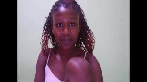 Snapshot of nah296652 chatting on 20, 2, 2026 nah296652 online show from 20, 2, 2026