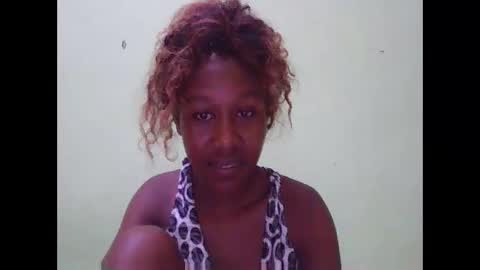 Snapshot of nah296652 chatting on 21, 2, 2026 nah296652 online show from 21, 2, 2026