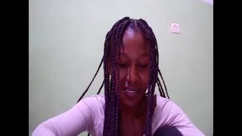 nah296652 online show from 24, 3, 2026