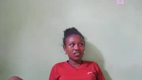 nah296652 online show from 9, 4, 2026