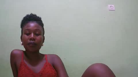 nah296652 online show from 16, 4, 2026