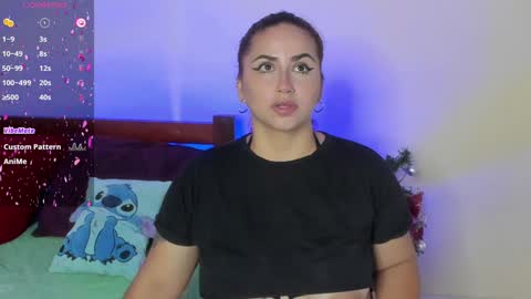 Nahara Kamado online show from 11, 12, 2024