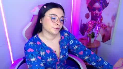  Nahia  online show from 10, 4, 2026