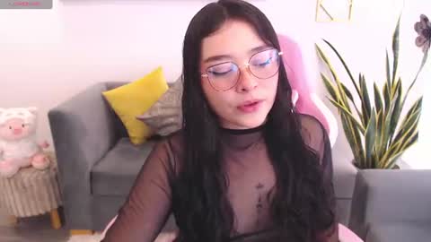  Nahia  online show from 16, 7, 2026