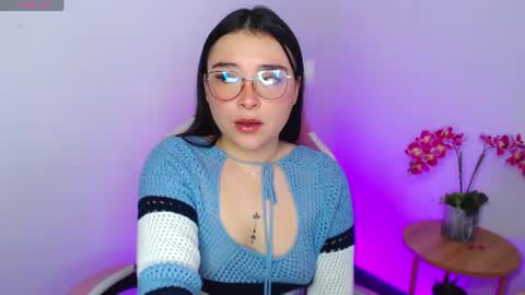  Nahia  online show from 23, 7, 2026