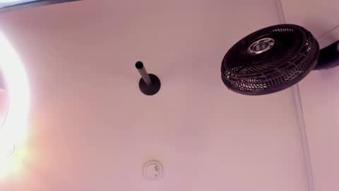 Snapshot of nahia_low chatting on 19, 1, 2025  Valeria  online show from 19, 1, 2025