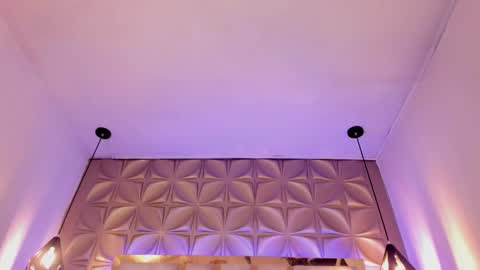 Snapshot of nahia_low chatting on 29, 1, 2025  Valeria  online show from 29, 1, 2025