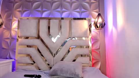 Snapshot of nahia_low chatting on 31, 1, 2025  Valeria  online show from 31, 1, 2025