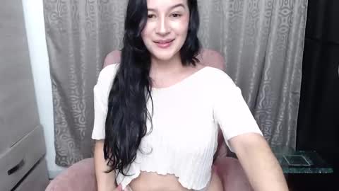 Nahia online show from 15, 11, 2025