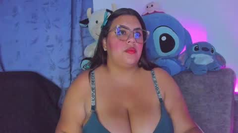 nahiaa233 online show from 18, 9, 2025