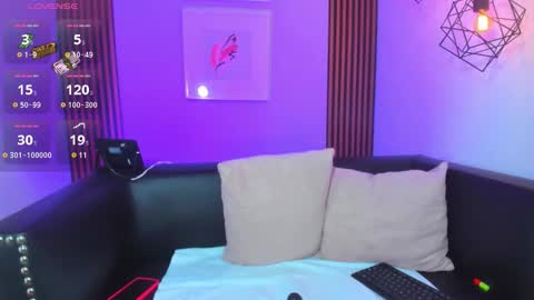 Nahia online show from 10, 2, 2026