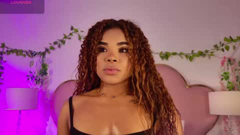 Snapshot of nahiarareina chatting on 14, 7, 2026 NahiaraReina online show from 14, 7, 2026