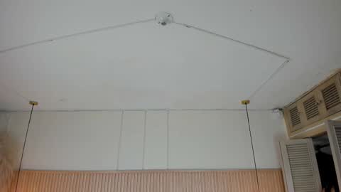 Nahimi online show from 16, 3, 2026