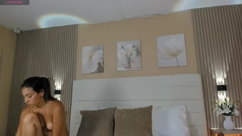 Nahimi online show from 11, 4, 2026