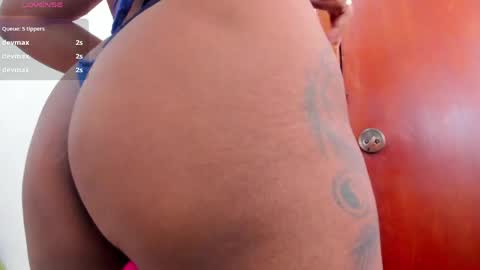 Nahirr online show from 13, 4, 2026