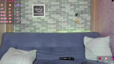 Nahla online show from 10, 4, 2026