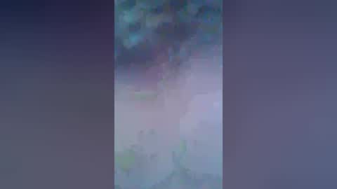 Snapshot of nahmorena chatting on 14, 7, 2026 nahmorena online show from 14, 7, 2026