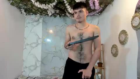 nahomi_hot2002 online show from 29, 5, 2026