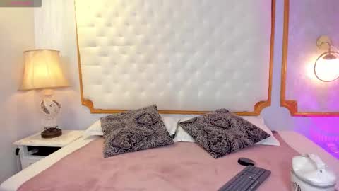 Nahomi online show from 1, 12, 2025