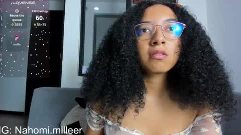 Laura online show from 27, 11, 2025
