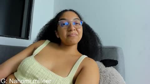 Laura online show from 17, 12, 2025