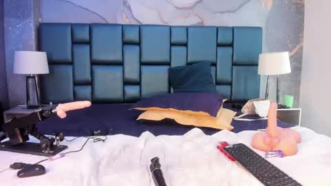 Snapshot of nahomi_wild chatting on 6, 2, 2025 Nahomi online show from 6, 2, 2025