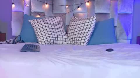  VICTORIA  online show from 18, 2, 2026