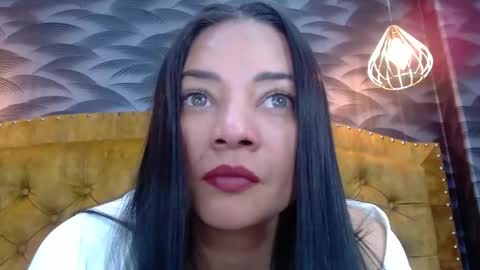 Nahomi online show from 22, 11, 2025