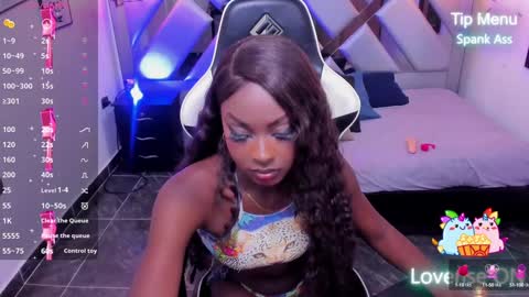 Snapshot of nahomii_hill chatting on 6, 2, 2025 Nahomi online show from 6, 2, 2025