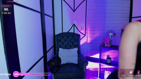 Snapshot of nahomirichards chatting on 20, 9, 2025 Nahomi online show from 20, 9, 2025